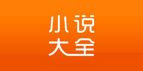 疫情菲律宾签证可以延期吗(签证延期攻略)